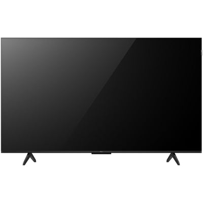 TCL 50P7L-UK 50 Inch P7L 4K Ultra HD HDR QLED Direct LED Smart Google TV 2026