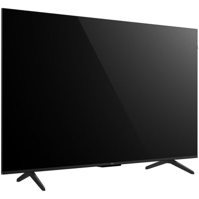 TCL 50P7L-UK 50 Inch P7L 4K Ultra HD HDR QLED Direct LED Smart Google TV 2026