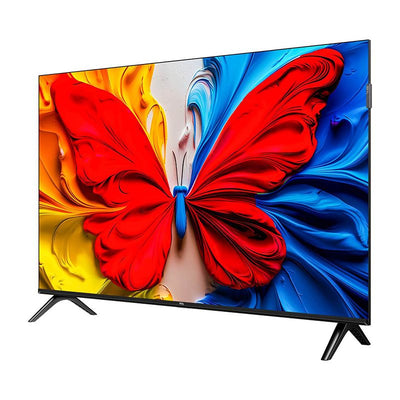 TCL 50V5C-UK 50 Inch V5C QLED Full HD HDR Google Smart TV