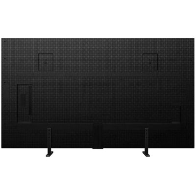 TCL 55A400M-UK 55 Inch A400M 4K Ultra HD HDR Premium QD-Mini LED Smart Google TV 2026
