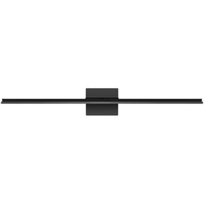 TCL 55A400U-UK 55 Inch A400U 4K Ultra HD HDR QD-Mini LED Smart Google TV 2026