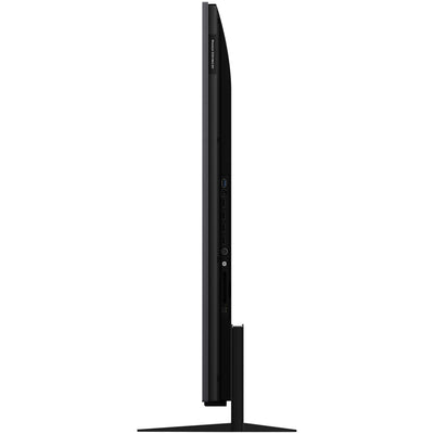 TCL 55C8L-UK 55 Inch C8L 4K Ultra HD HDR Premium SQD-Mini LED Smart Google TV 2026
