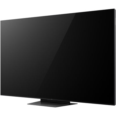 TCL 55C8L-UK 55 Inch C8L 4K Ultra HD HDR Premium SQD-Mini LED Smart Google TV 2026