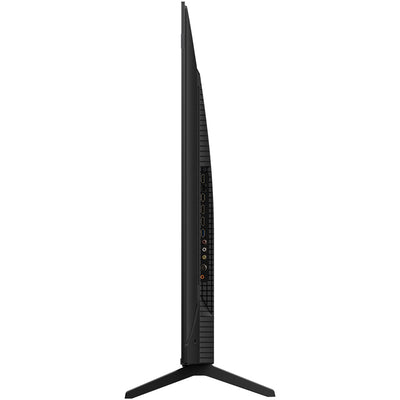TCL 55P7L-UK 55 Inch P7L 4K Ultra HD HDR QLED Direct LED Smart Google TV 2026