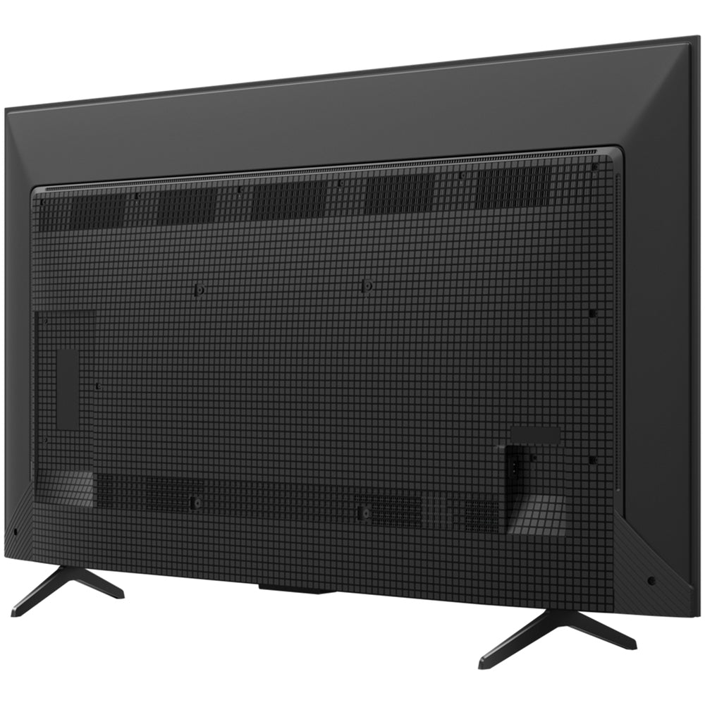 TCL 55P7L-UK 55 Inch P7L 4K Ultra HD HDR QLED Direct LED Smart Google TV 2026
