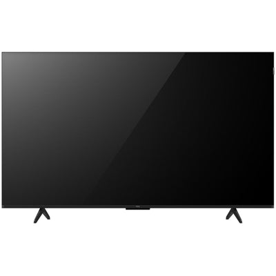 TCL 55P7L-UK 55 Inch P7L 4K Ultra HD HDR QLED Direct LED Smart Google TV 2026