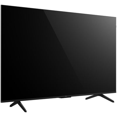 TCL 55P7L-UK 55 Inch P7L 4K Ultra HD HDR QLED Direct LED Smart Google TV 2026