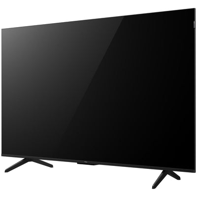 TCL 55P7L-UK 55 Inch P7L 4K Ultra HD HDR QLED Direct LED Smart Google TV 2026
