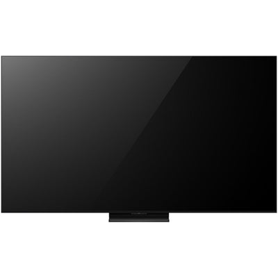 TCL 65A400U-UK 65 Inch A400U 4K Ultra HD HDR QD Mini LED Smart Google TV 2026