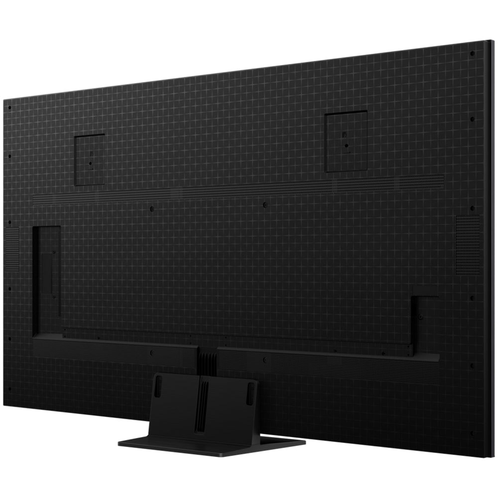 TCL 65A400U-UK 65 Inch A400U 4K Ultra HD HDR QD Mini LED Smart Google TV 2026