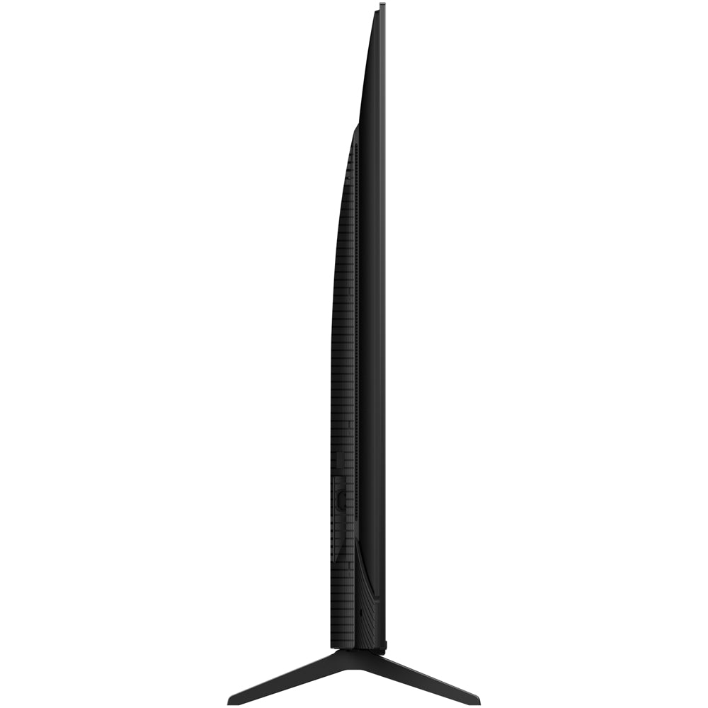 TCL 65P7L-UK 65 Inch P7L 4K Ultra HD HDR QLED Direct LED Smart Google TV 2026