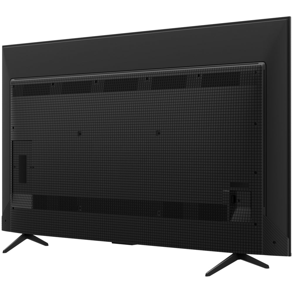 TCL 65P7L-UK 65 Inch P7L 4K Ultra HD HDR QLED Direct LED Smart Google TV 2026