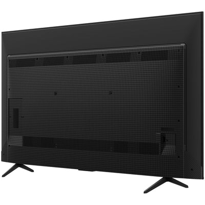 TCL 65P7L-UK 65 Inch P7L 4K Ultra HD HDR QLED Direct LED Smart Google TV 2026