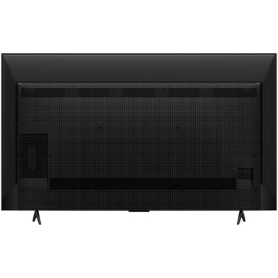 TCL 65P7L-UK 65 Inch P7L 4K Ultra HD HDR QLED Direct LED Smart Google TV 2026