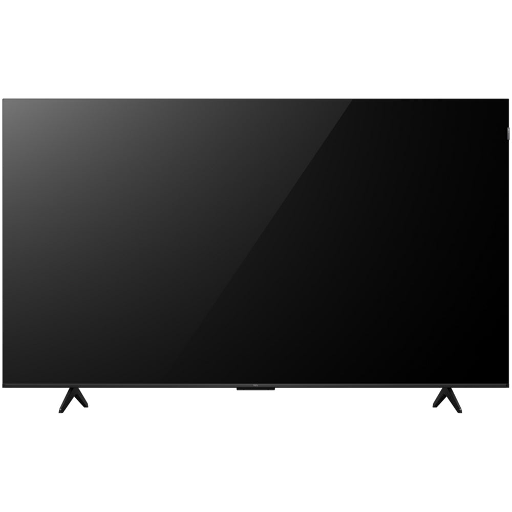 TCL 65P7L-UK 65 Inch P7L 4K Ultra HD HDR QLED Direct LED Smart Google TV 2026