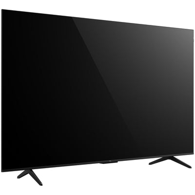 TCL 65P7L-UK 65 Inch P7L 4K Ultra HD HDR QLED Direct LED Smart Google TV 2026