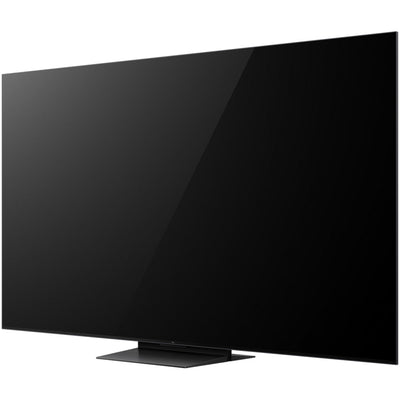 TCL 65RM7L-UK 65 Inch RM7L 4K Ultra HD HDR RGB Mini LED Smart Google TV 2026