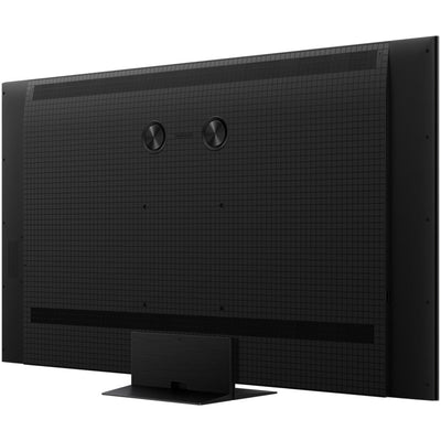 TCL 65RM7L-UK 65 Inch RM7L 4K Ultra HD HDR RGB Mini LED Smart Google TV 2026