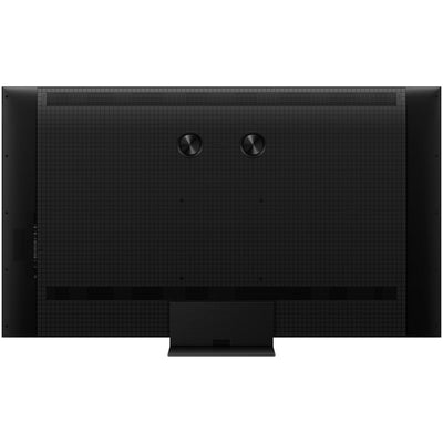 TCL 65RM7L-UK 65 Inch RM7L 4K Ultra HD HDR RGB Mini LED Smart Google TV 2026