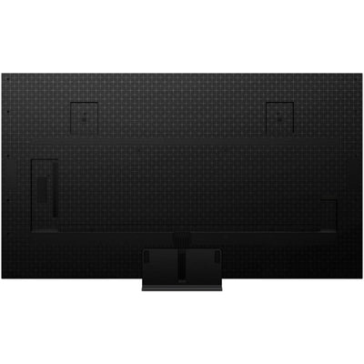 TCL 75A400U-UK 75 Inch A400U 4K Ultra HD HDR QD-Mini LED Smart Google TV 2026