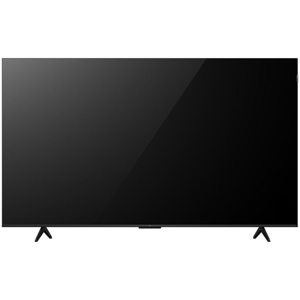 TCL 75P7L-UK 75 Inch P7L 4K Ultra HD HDR QLED Direct LED Smart Google TV 2026