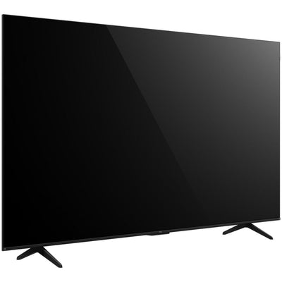 TCL 75P7L-UK 75 Inch P7L 4K Ultra HD HDR QLED Direct LED Smart Google TV 2026