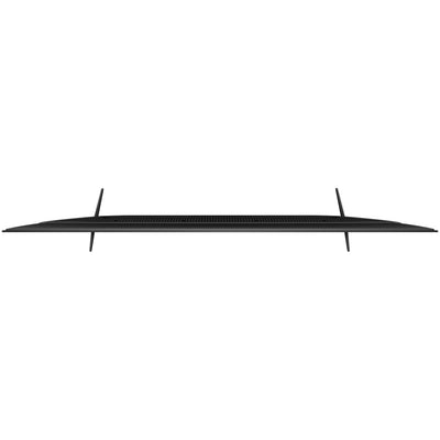 TCL 75P7L-UK 75 Inch P7L 4K Ultra HD HDR QLED Direct LED Smart Google TV 2026
