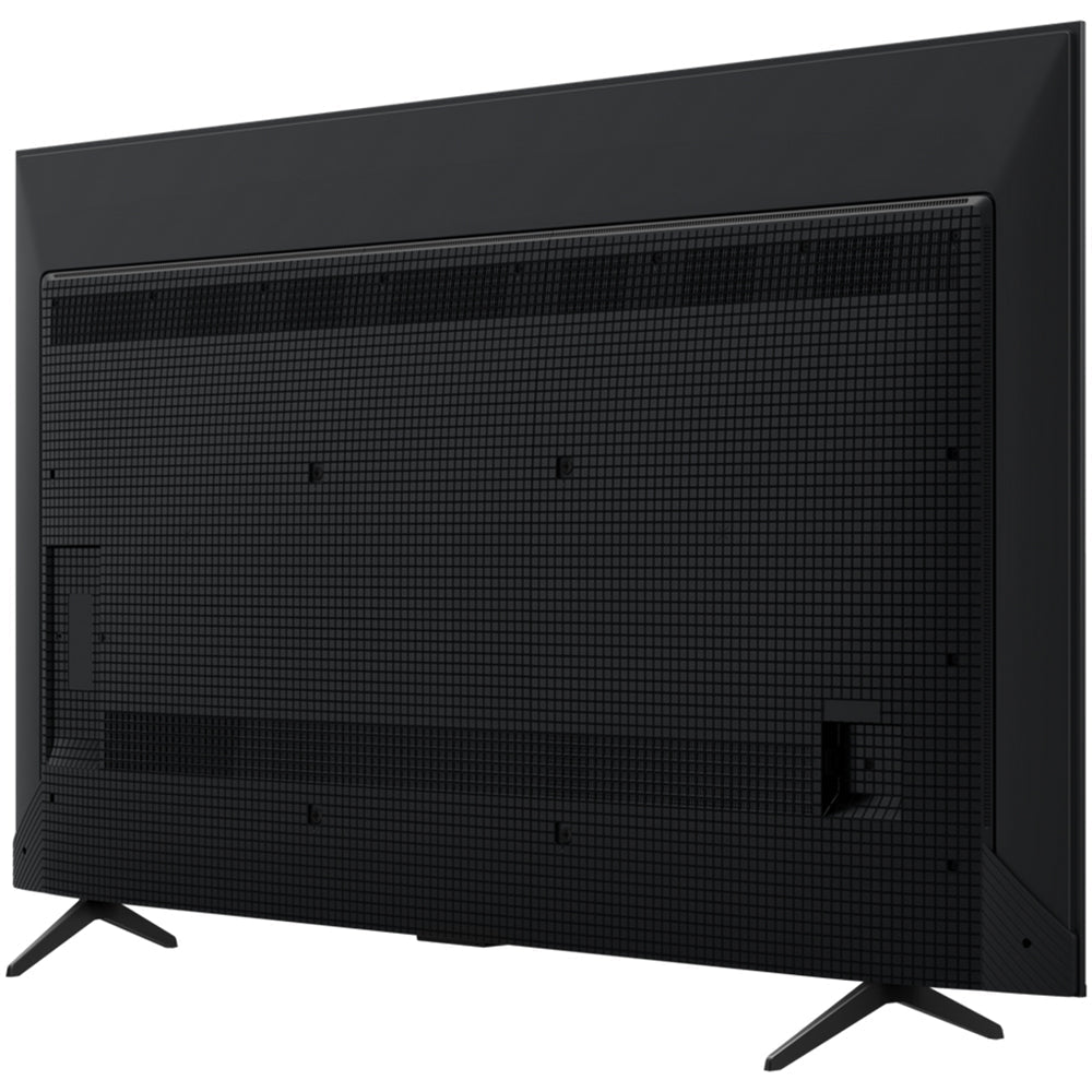 TCL 75P7L-UK 75 Inch P7L 4K Ultra HD HDR QLED Direct LED Smart Google TV 2026