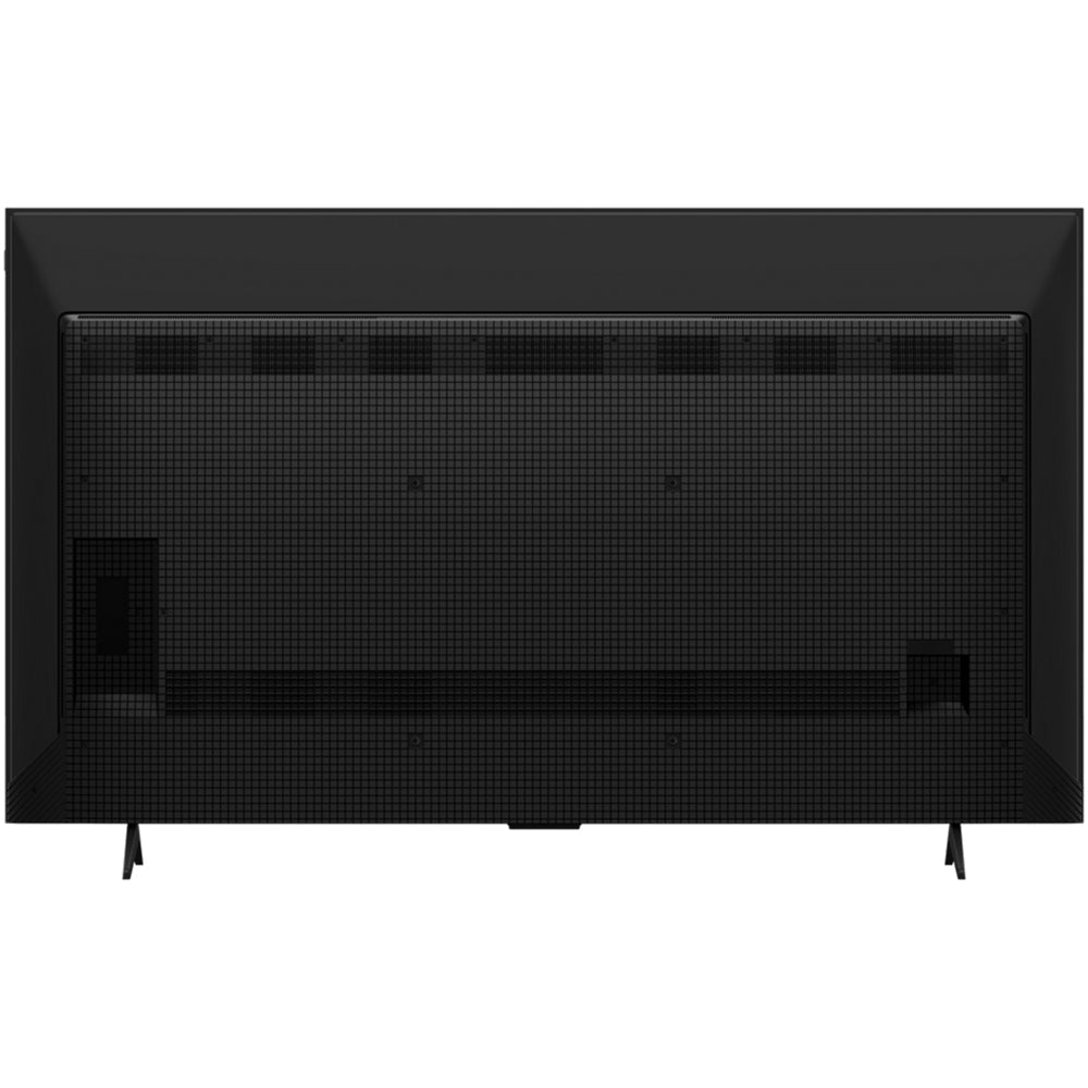 TCL 75P7L-UK 75 Inch P7L 4K Ultra HD HDR QLED Direct LED Smart Google TV 2026