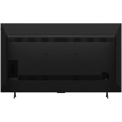 TCL 75P7L-UK 75 Inch P7L 4K Ultra HD HDR QLED Direct LED Smart Google TV 2026