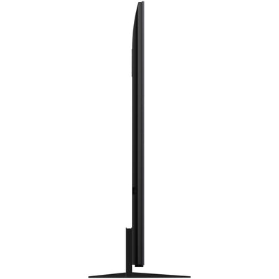 TCL 75RM7L-UK 75 Inch RM7L 4K Ultra HD HDR RGB MINI LED Smart Google TV 2026