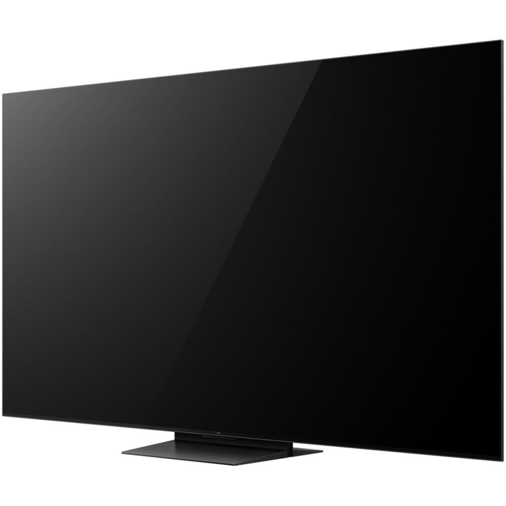 TCL 75RM7L-UK 75 Inch RM7L 4K Ultra HD HDR RGB MINI LED Smart Google TV 2026