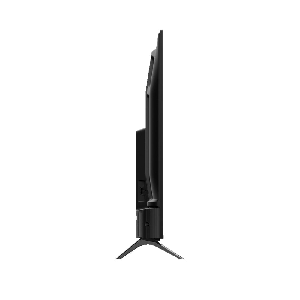 TCL 75V6C-UK 75 Inch V6C 4K Ultra HD HDR Direct LED Smart Google TV