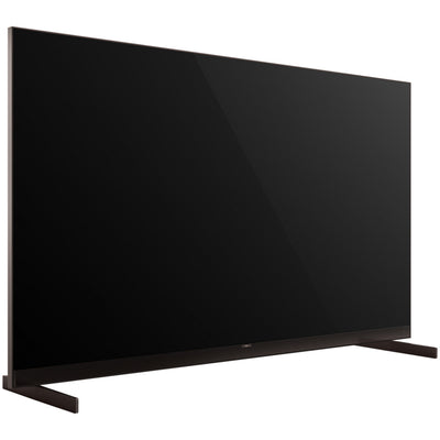 TCL 75X11L-UK 75 Inch X11L 4K Ultra HD HDR SQD Mini LED Smart Google TV 2026