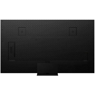 TCL 85A400U-UK 85 Inch A400U 4K Ultra HD HDR QD-Mini LED Smart Google TV 2026