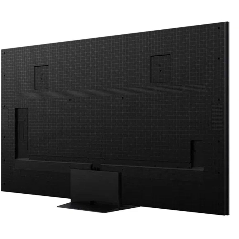 TCL 85A400U-UK 85 Inch A400U 4K Ultra HD HDR QD-Mini LED Smart Google TV 2026