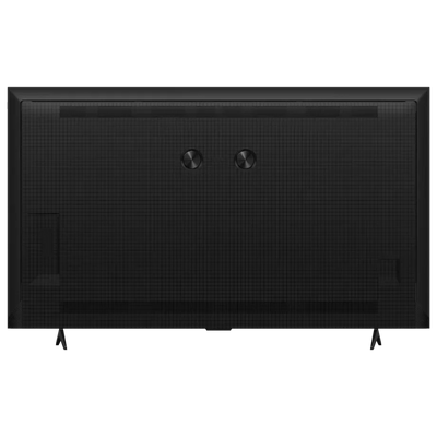 TCL 85P7K-UK 85 Inch P7K 4K QLED Ultra HD HDR Direct LED Smart Google TV