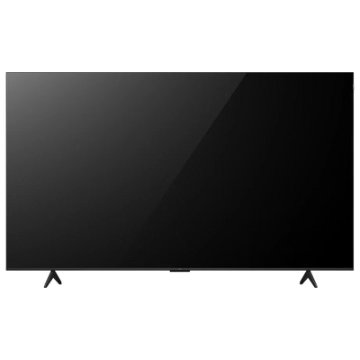 TCL 85P7K-UK 85 Inch P7K 4K QLED Ultra HD HDR Direct LED Smart Google TV