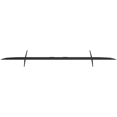 TCL 85P7L-UK 85 Inch P7L 4K Ultra HD HDR QLED Direct LED Smart Google TV 2026