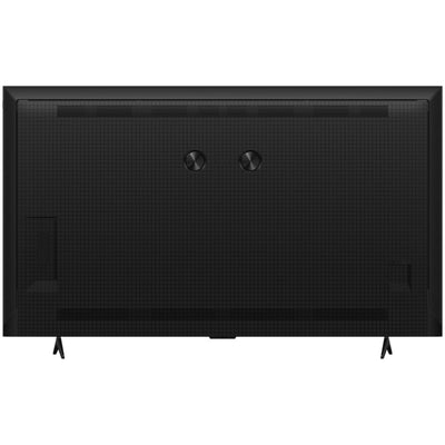 TCL 85P7L-UK 85 Inch P7L 4K Ultra HD HDR QLED Direct LED Smart Google TV 2026