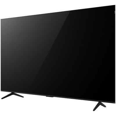 TCL 85P7L-UK 85 Inch P7L 4K Ultra HD HDR QLED Direct LED Smart Google TV 2026
