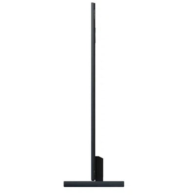 TCL 85RM9L-UK 85 Inch RM9L 4K Ultra HD HDR RGB Mini LED Smart Google TV 2026