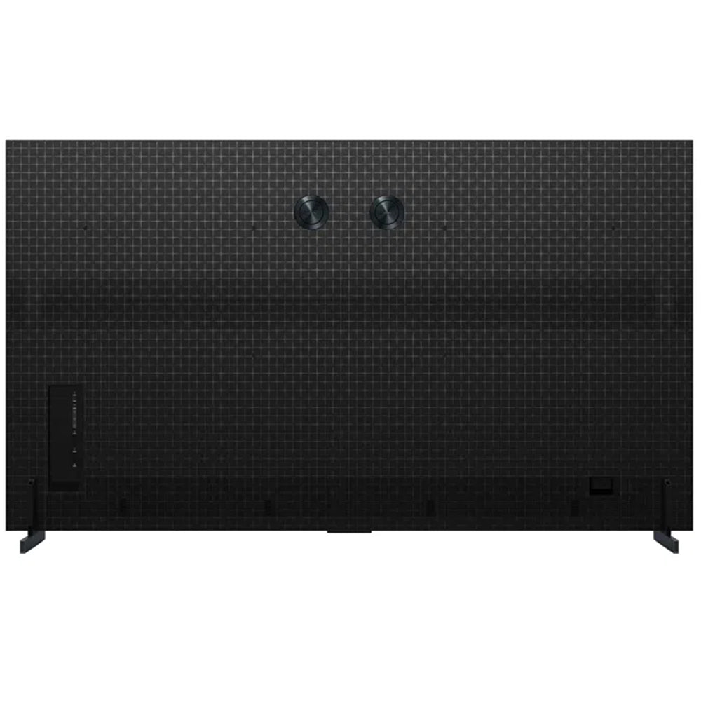 TCL 85RM9L-UK 85 Inch RM9L 4K Ultra HD HDR RGB Mini LED Smart Google TV 2026