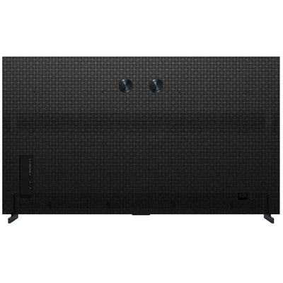 TCL 85RM9L-UK 85 Inch RM9L 4K Ultra HD HDR RGB Mini LED Smart Google TV 2026