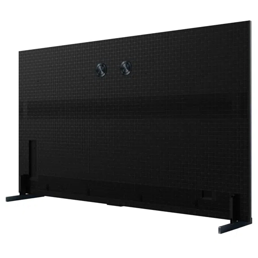 TCL 85RM9L-UK 85 Inch RM9L 4K Ultra HD HDR RGB Mini LED Smart Google TV 2026