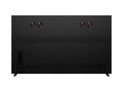 TCL 85X11L-UK 85 Inch X11L 4K Ultra HD HDR SQD-Mini LED Smart Google TV 2026