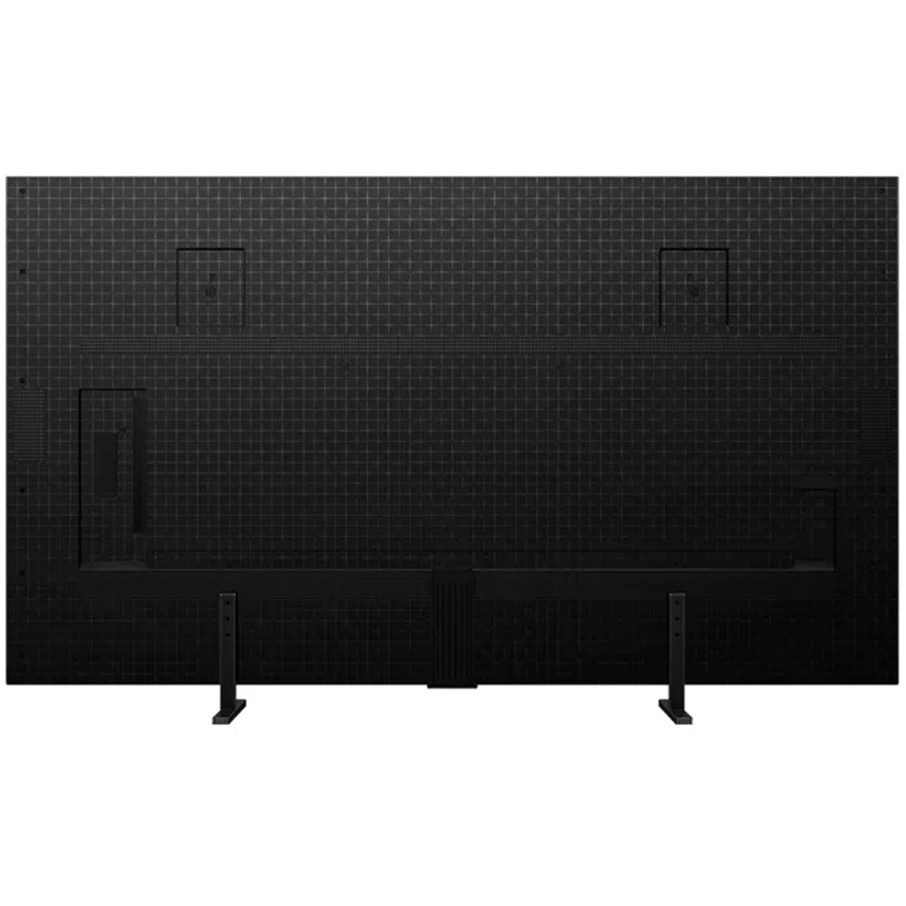 TCL 98A400M-UK 98 Inch A400M 4K Ultra HD HDR QD-Mini LED Smart Google TV 2026