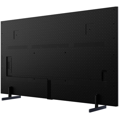 TCL 98A400U-UK 98 Inch A400U 4K Ultra HD HDR QD-Mini LED Smart Google TV 2026