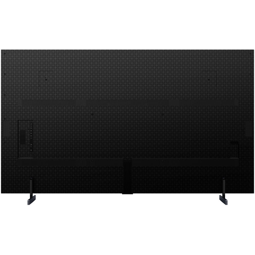 TCL 98A400U-UK 98 Inch A400U 4K Ultra HD HDR QD-Mini LED Smart Google TV 2026
