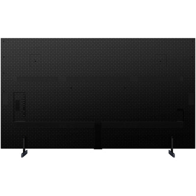 TCL 98A400U-UK 98 Inch A400U 4K Ultra HD HDR QD-Mini LED Smart Google TV 2026